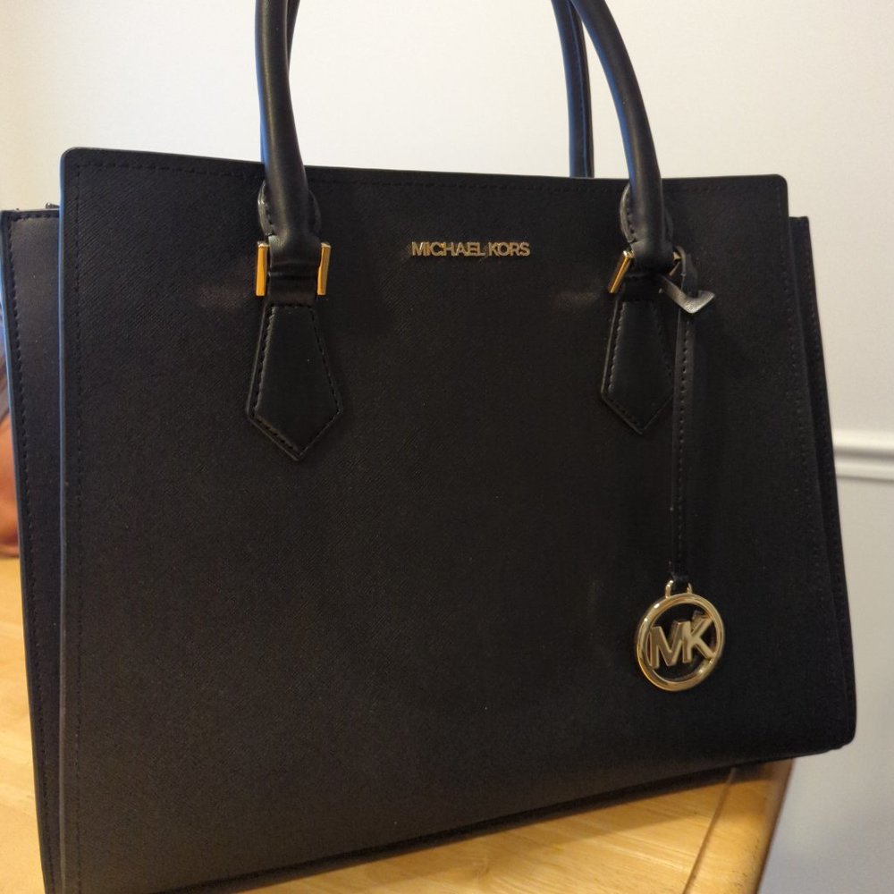Handbag/Pocketbook - Picture 3 of 5